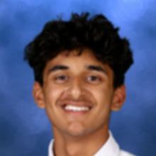 Aadi Kenchammana