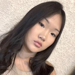 Sofiya Kim