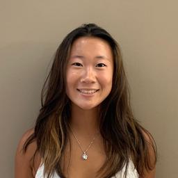 Emma Kim