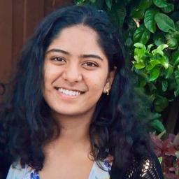 Siri Manthapuri