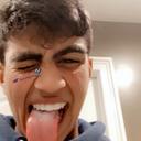 Devan
