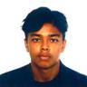 Laxya