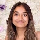Ruhika Muralidhar