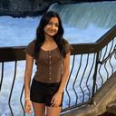 Shailja