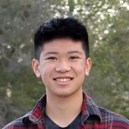 Ethan Chang