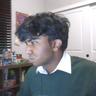 Daman