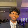 Aditya