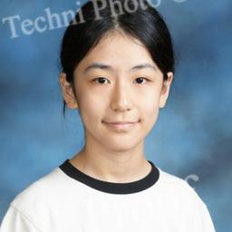 Hanyu Y