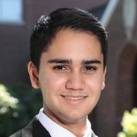 Ajay Chakraborty