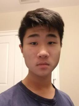 Jaiden Lee