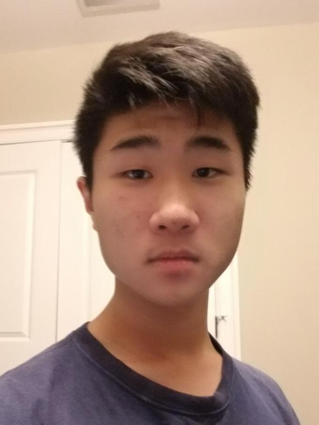 Jaiden Lee's profile