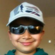 Raghav Sareen