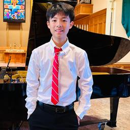 Patrick Pham