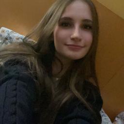 Karolina Dzioba