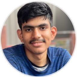Arnav Vig