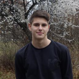 Aleksandar Georgiev