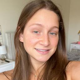 Ella Green
