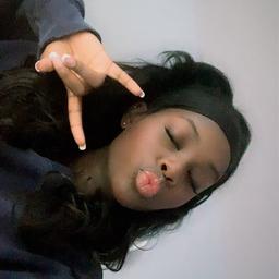 Chelsea Mokaya