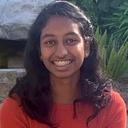 Jasmita