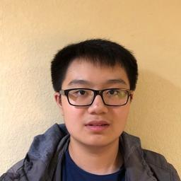 Kenneth Xu