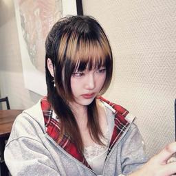 Xinyu (Nicole) Fan