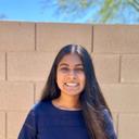 Rachana