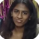 Saara