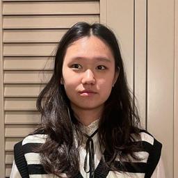 Jiazhen Miao