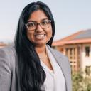 Akshaya