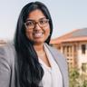 Akshaya