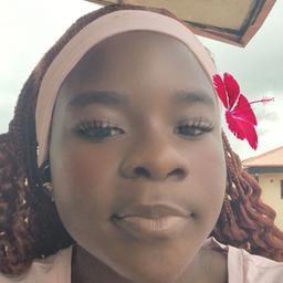 Chimdy Ezeugoh