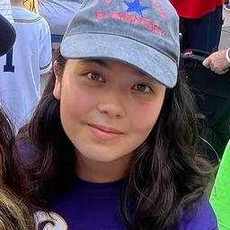 Ariya Harrington