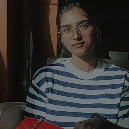 Seshivardhini Dulam