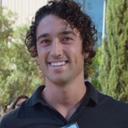 Luke