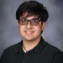 Divij
