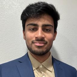 Aditya Joshi