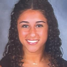 Leila Beshay