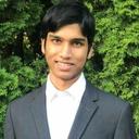 Anirudh