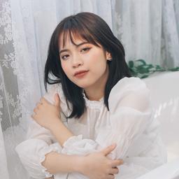 Vu Thu
