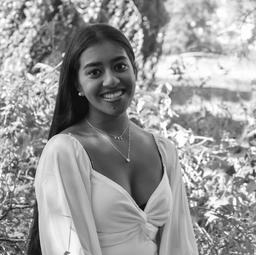 Swetha Kalapatapu