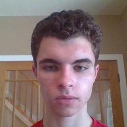 Joshua Sampson