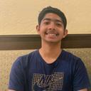 Raghav