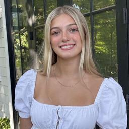 Sienna Keene