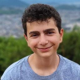 Ahmet Erdemir