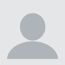 Manasvi Pinnaka's profile