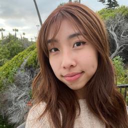 Diana Ho