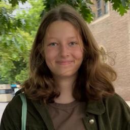Lilly Rubinstein