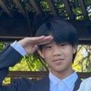 Joshua