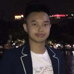 Kiet Hoa