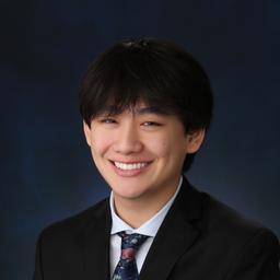 Michael Sun